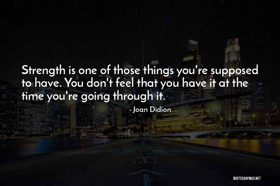 Hippiefest Tarpon Quotes By Joan Didion Hippiefest Tarpon Quotes By Joan Didion
