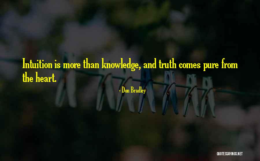 Hippies Wilderness Quotes By Don Bradley Hippies Wilderness Quotes By Don Bradley