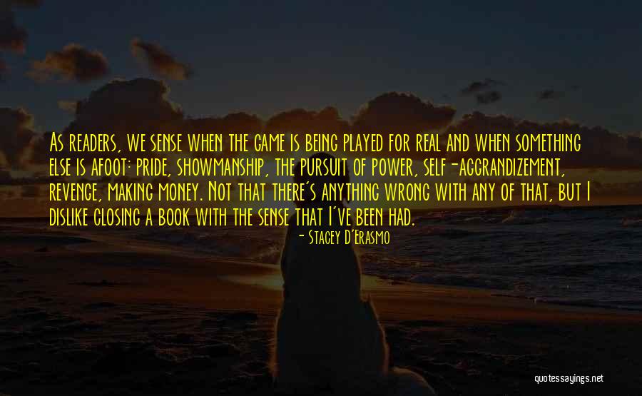 Hippies Wilderness Quotes By Stacey D'Erasmo Hippies Wilderness Quotes By Stacey D'Erasmo