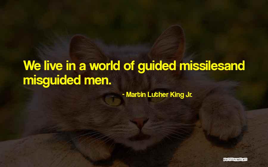 Hipping Hall Quotes By Martin Luther King Jr. Hipping Hall Quotes By Martin Luther King Jr.