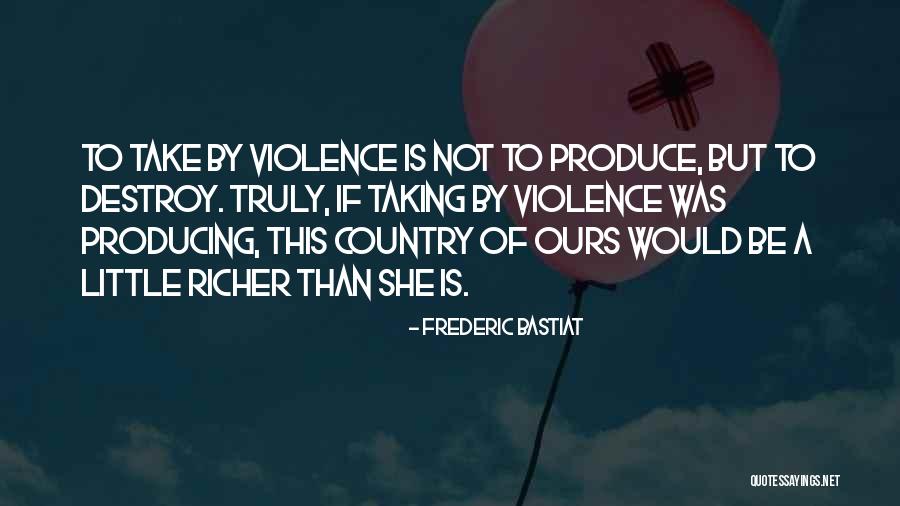 Hippity Hop Toy Quotes By Frederic Bastiat Hippity Hop Toy Quotes By Frederic Bastiat