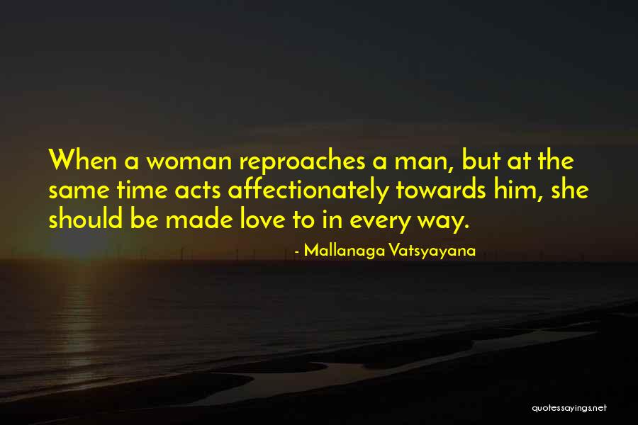 Hippity Quotes By Mallanaga Vatsyayana Hippity Quotes By Mallanaga Vatsyayana