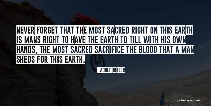 Hippler A C Quotes By Adolf Hitler Hippler A C Quotes By Adolf Hitler