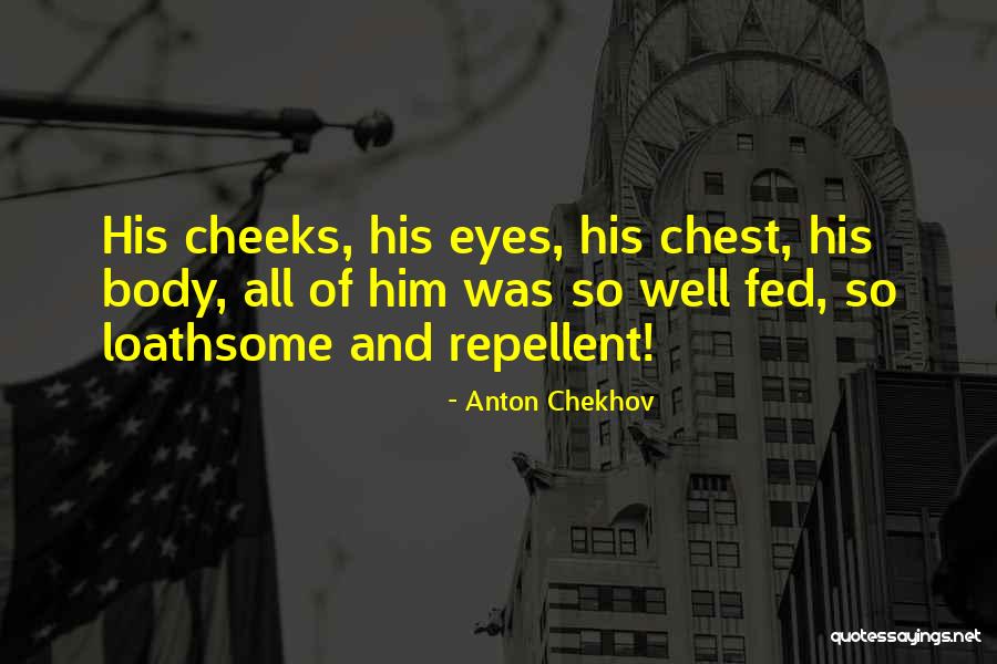 Hippler Electric Quotes By Anton Chekhov Hippler Electric Quotes By Anton Chekhov