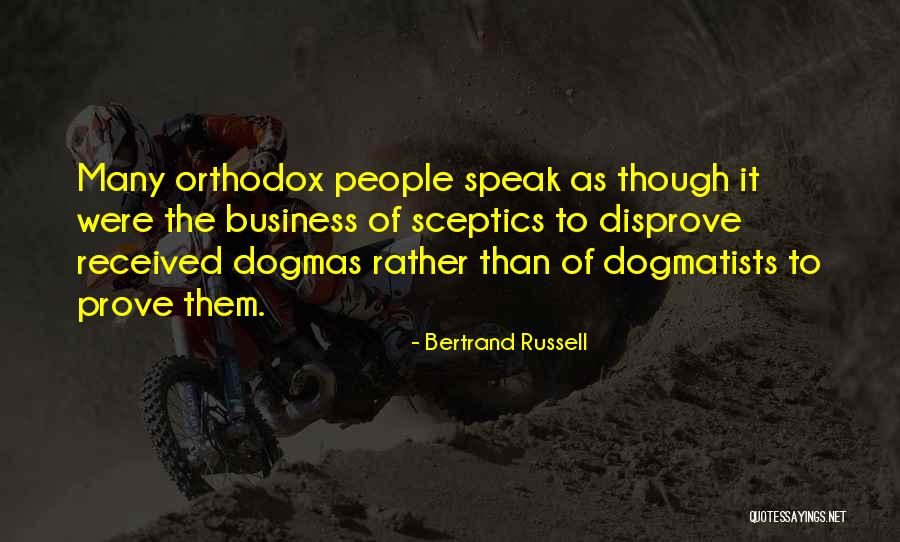 Hippler Electric Quotes By Bertrand Russell Hippler Electric Quotes By Bertrand Russell