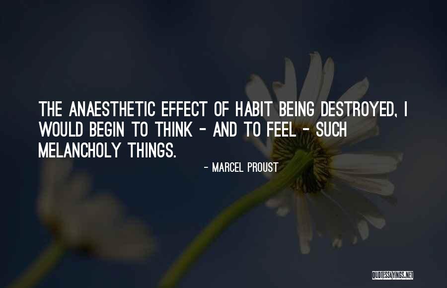 Hippler Electric Quotes By Marcel Proust Hippler Electric Quotes By Marcel Proust