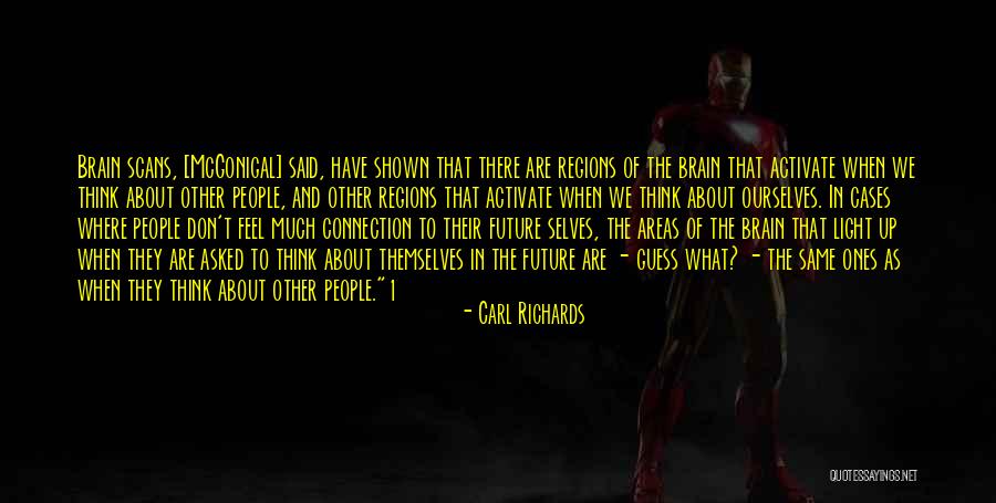 Hippo Compare Quotes By Carl Richards Hippo Compare Quotes By Carl Richards
