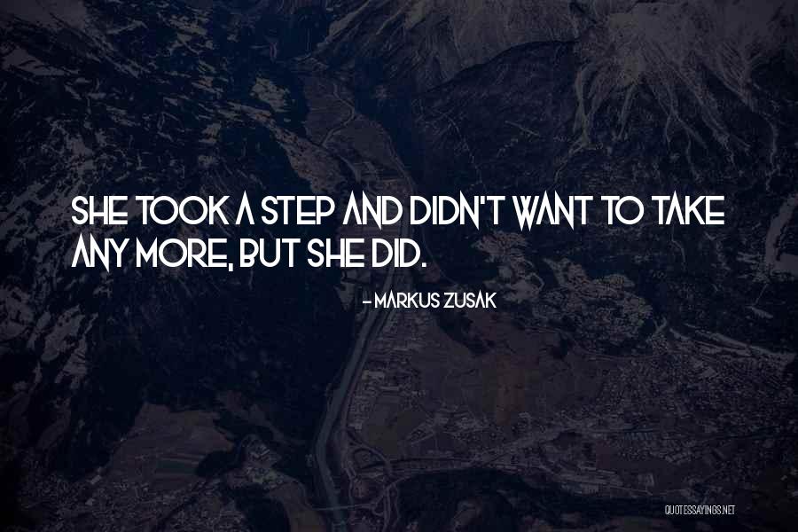 Hippo Compare Quotes By Markus Zusak Hippo Compare Quotes By Markus Zusak