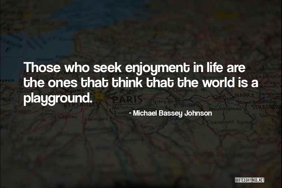 Hippo Compare Quotes By Michael Bassey Johnson Hippo Compare Quotes By Michael Bassey Johnson