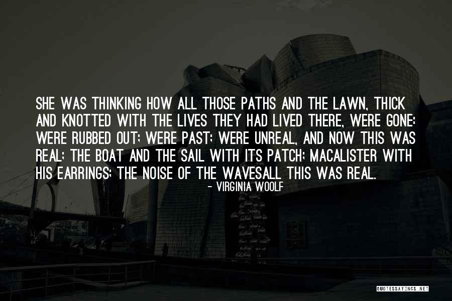 Hippo Compare Quotes By Virginia Woolf Hippo Compare Quotes By Virginia Woolf