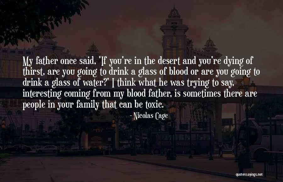 Hippocampi Minecraft Quotes By Nicolas Cage Hippocampi Minecraft Quotes By Nicolas Cage