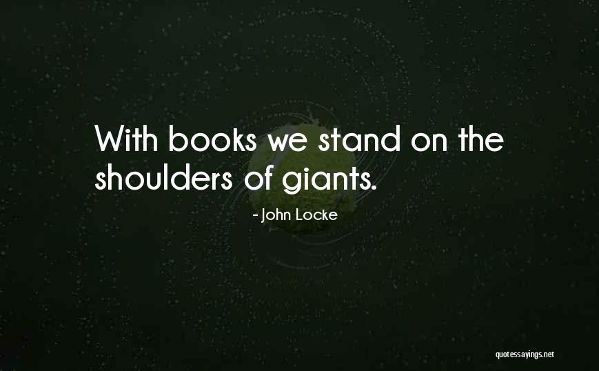 Hippocampus Brain Quotes By John Locke Hippocampus Brain Quotes By John Locke