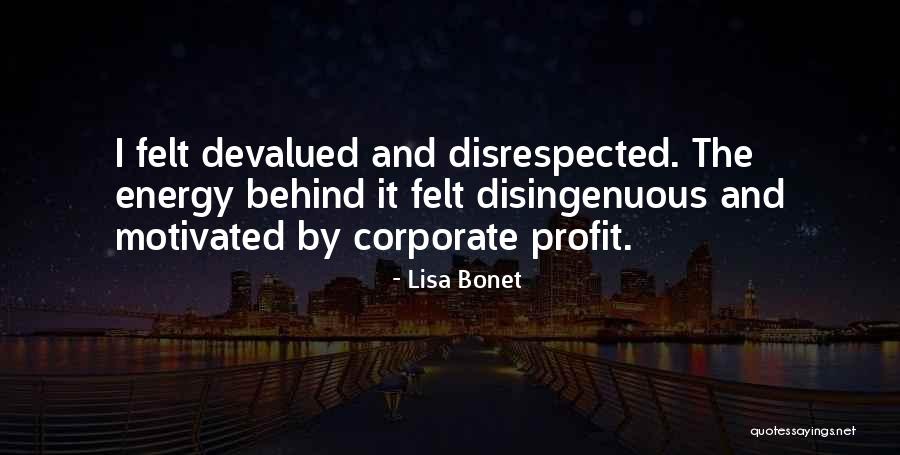 Hippocampus Mythology Quotes By Lisa Bonet Hippocampus Mythology Quotes By Lisa Bonet