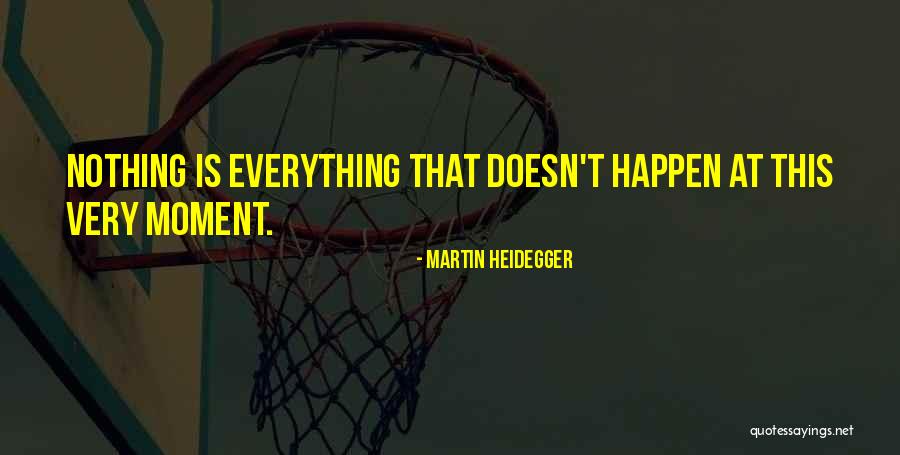 Hippocampus Mythology Quotes By Martin Heidegger Hippocampus Mythology Quotes By Martin Heidegger