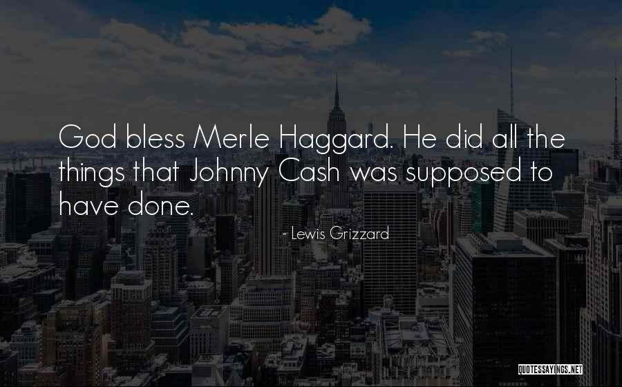 Hippocleides Doesnt Care Quotes By Lewis Grizzard Hippocleides Doesnt Care Quotes By Lewis Grizzard