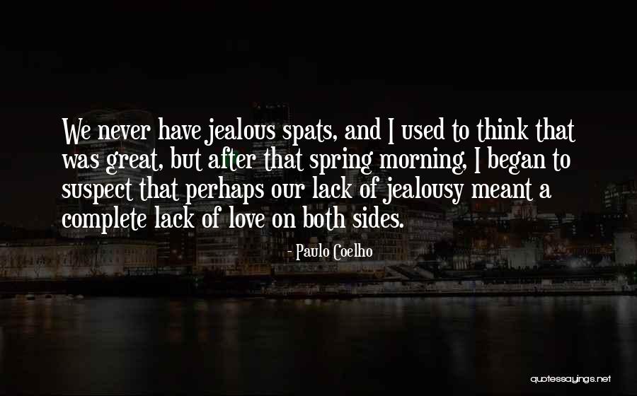 Hippocleides Doesnt Care Quotes By Paulo Coelho Hippocleides Doesnt Care Quotes By Paulo Coelho