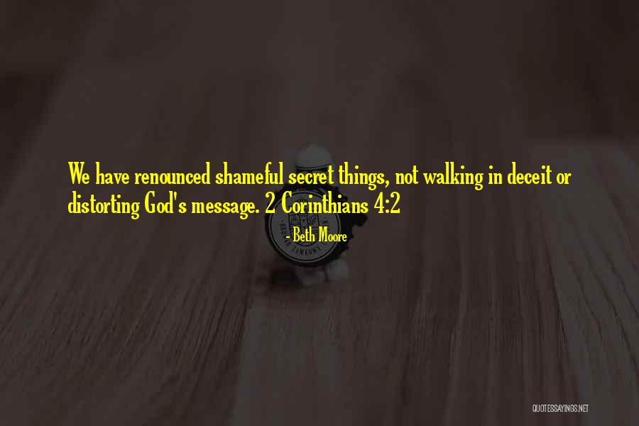 Hippocrates Epidemiology Quotes By Beth Moore Hippocrates Epidemiology Quotes By Beth Moore