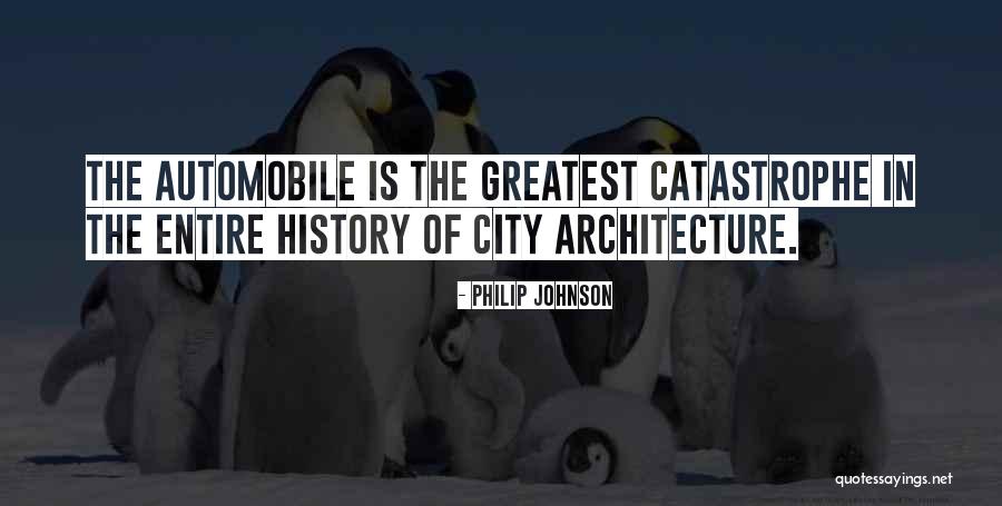 Hippocrates Epidemiology Quotes By Philip Johnson Hippocrates Epidemiology Quotes By Philip Johnson