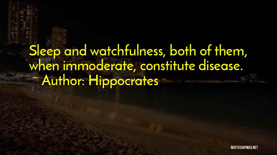 Hippocrates Quotes 1102320