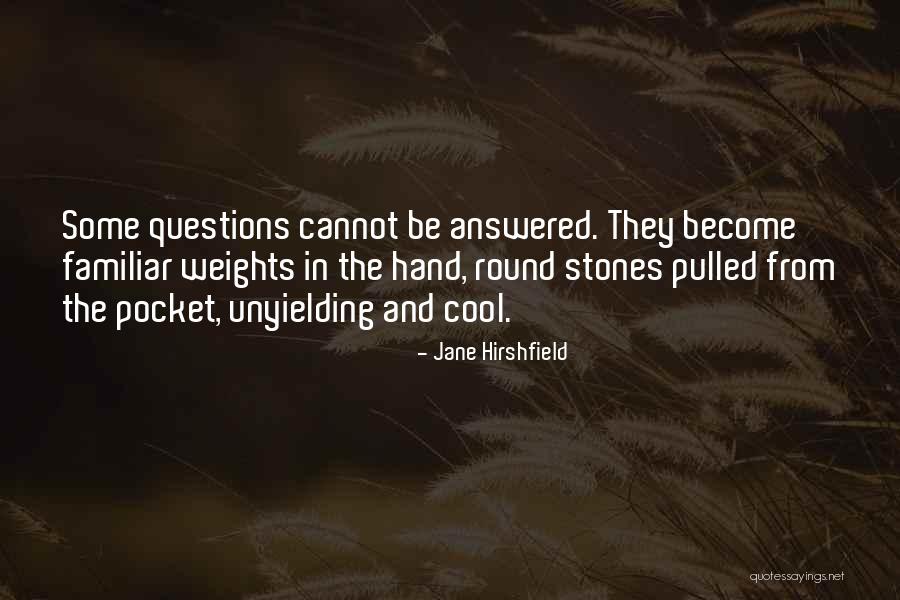 Hippocrates The Spine Quotes By Jane Hirshfield Hippocrates The Spine Quotes By Jane Hirshfield