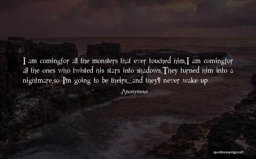 Hippocratic Quotes By Anonymous Hippocratic Quotes By Anonymous