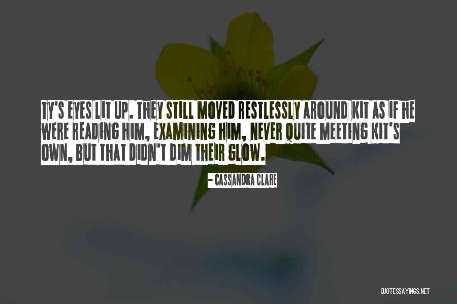 Hippocratic Quotes By Cassandra Clare Hippocratic Quotes By Cassandra Clare