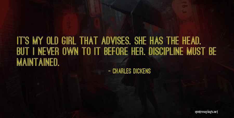 Hippocratic Quotes By Charles Dickens Hippocratic Quotes By Charles Dickens