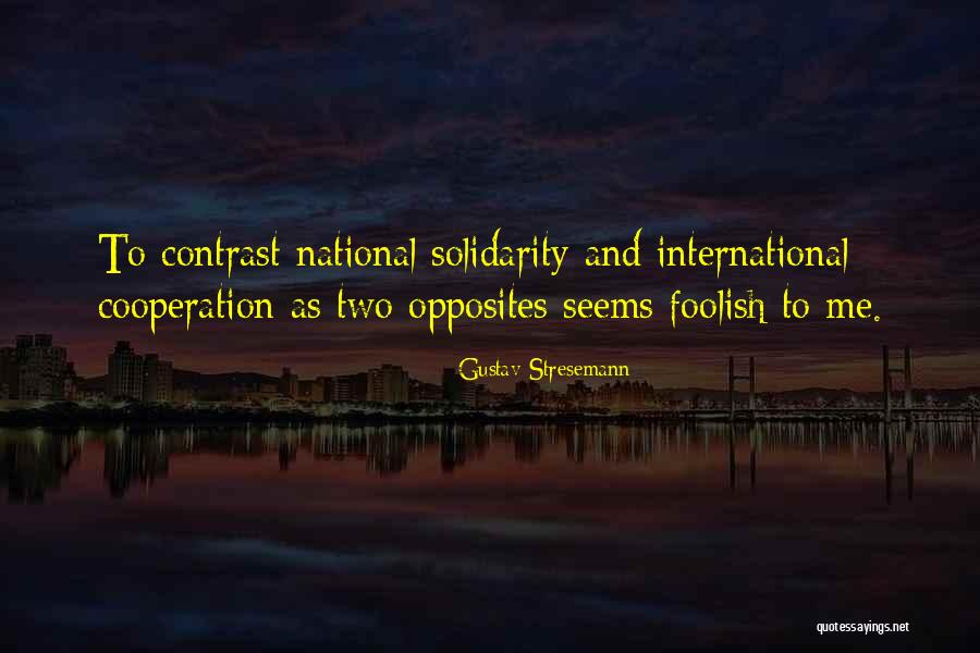 Hippocratic Quotes By Gustav Stresemann Hippocratic Quotes By Gustav Stresemann