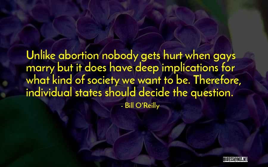 Hippodamus The Architect Quotes By Bill O'Reilly Hippodamus The Architect Quotes By Bill O'Reilly