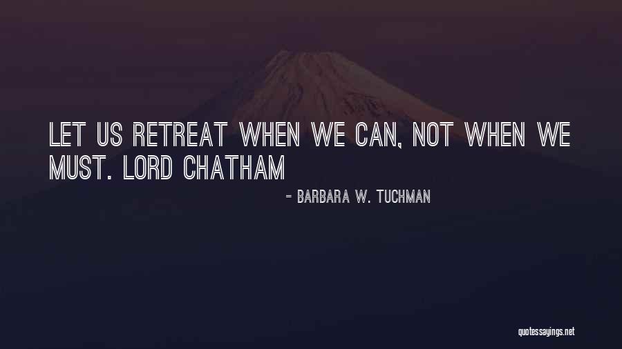 Hippodamus The Thurian Quotes By Barbara W. Tuchman Hippodamus The Thurian Quotes By Barbara W. Tuchman