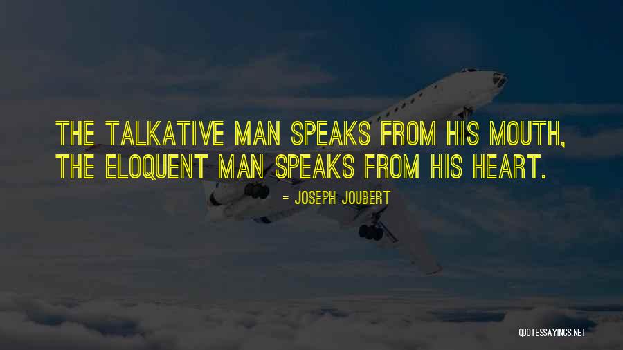Hippodamus The Thurian Quotes By Joseph Joubert Hippodamus The Thurian Quotes By Joseph Joubert
