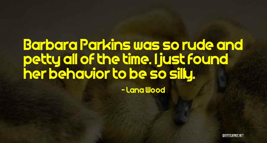 Hippodamus The Thurian Quotes By Lana Wood Hippodamus The Thurian Quotes By Lana Wood