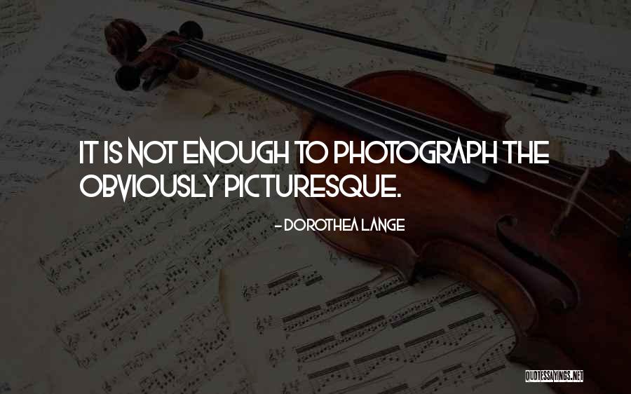Hippodrome New York Quotes By Dorothea Lange Hippodrome New York Quotes By Dorothea Lange