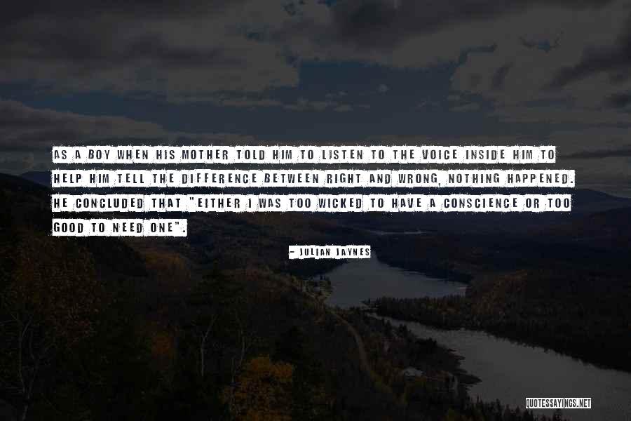 Hippodrome New York Quotes By Julian Jaynes Hippodrome New York Quotes By Julian Jaynes