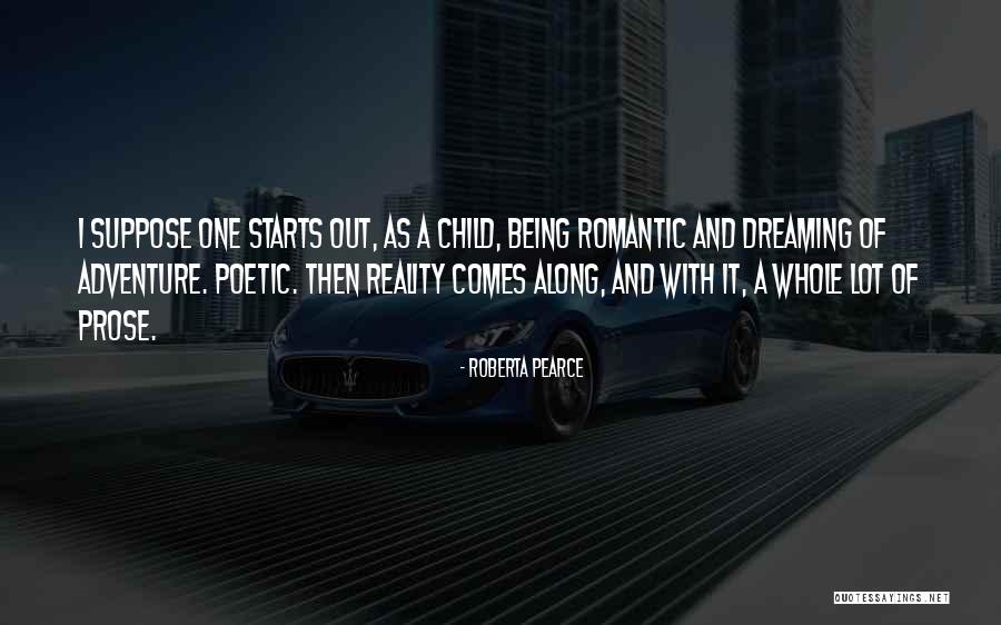 Hippodrome New York Quotes By Roberta Pearce Hippodrome New York Quotes By Roberta Pearce
