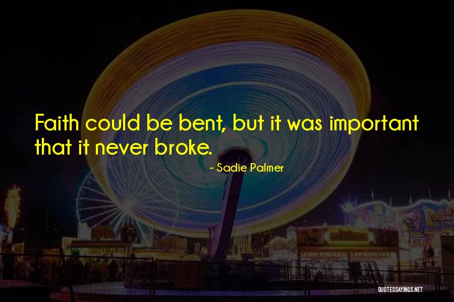 Hippodrome New York Quotes By Sadie Palmer Hippodrome New York Quotes By Sadie Palmer