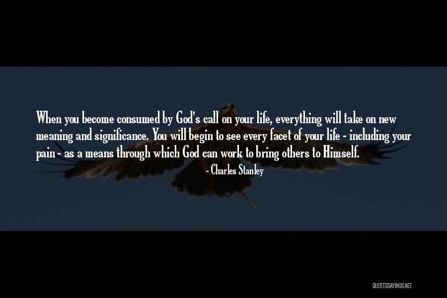Hippodrome Parking Quotes By Charles Stanley Hippodrome Parking Quotes By Charles Stanley