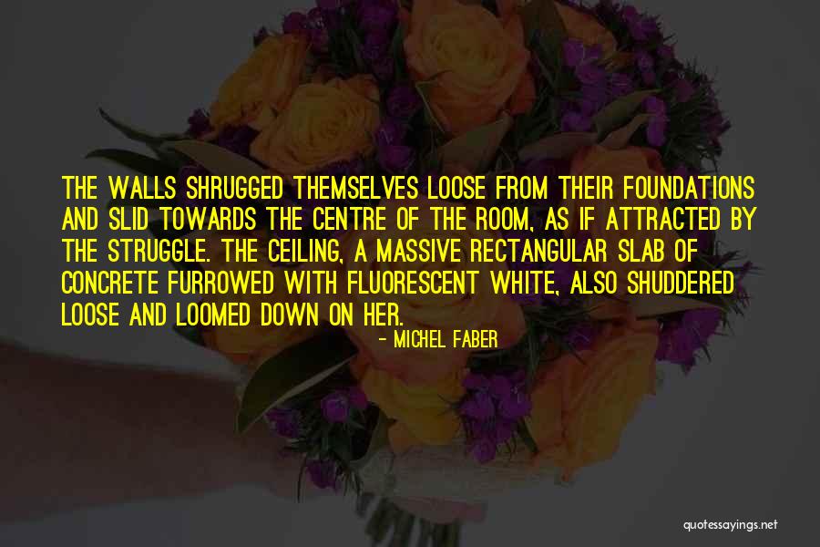 Hippodrome Parking Quotes By Michel Faber Hippodrome Parking Quotes By Michel Faber