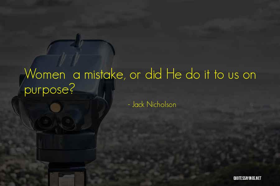 Hippogriff Coloring Quotes By Jack Nicholson Hippogriff Coloring Quotes By Jack Nicholson
