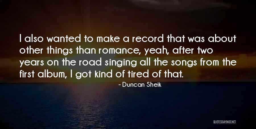 Hippogriffs Dnd Quotes By Duncan Sheik Hippogriffs Dnd Quotes By Duncan Sheik