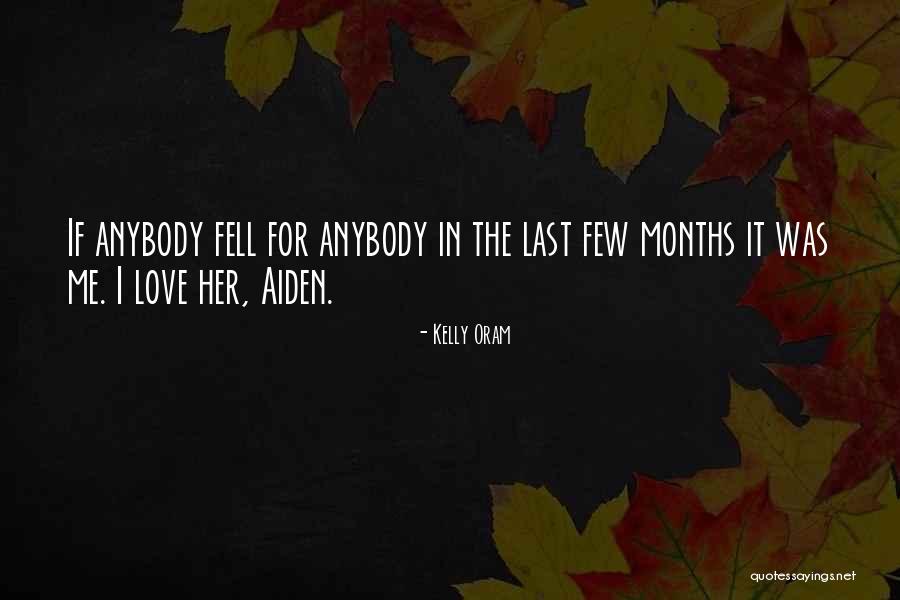 Hippogriffs Dnd Quotes By Kelly Oram Hippogriffs Dnd Quotes By Kelly Oram