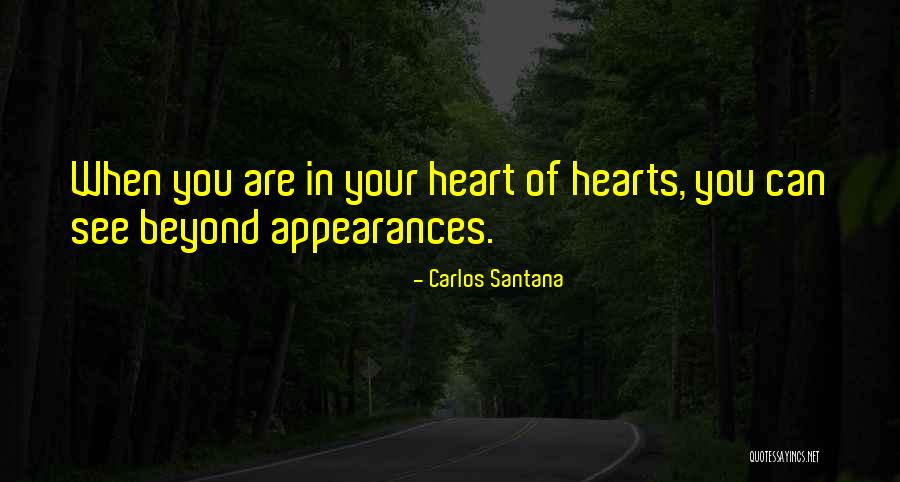 Hippogriffs Minecraft Quotes By Carlos Santana Hippogriffs Minecraft Quotes By Carlos Santana