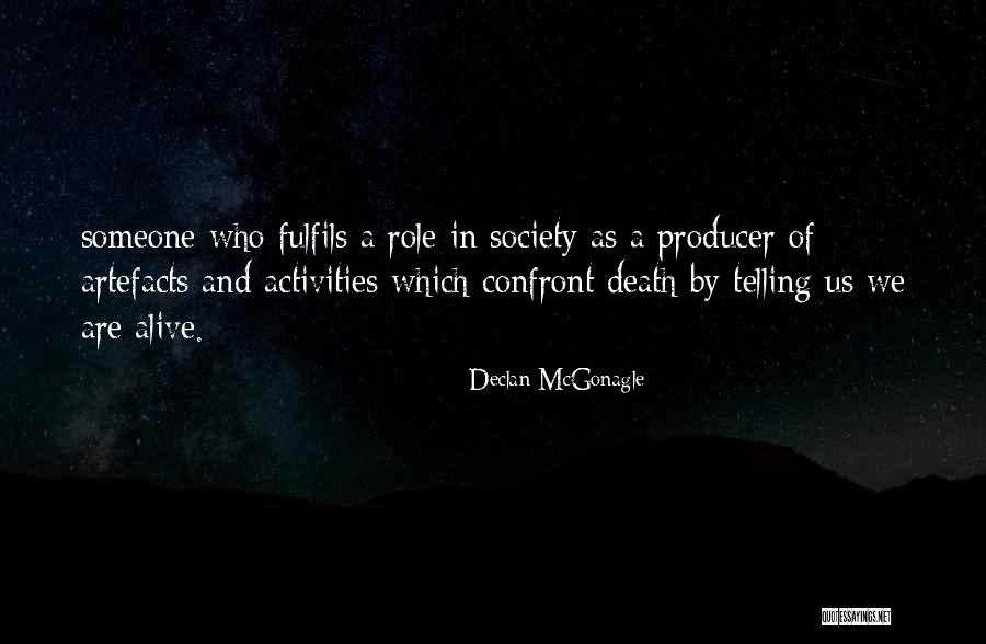 Hippogriffs Minecraft Quotes By Declan McGonagle Hippogriffs Minecraft Quotes By Declan McGonagle