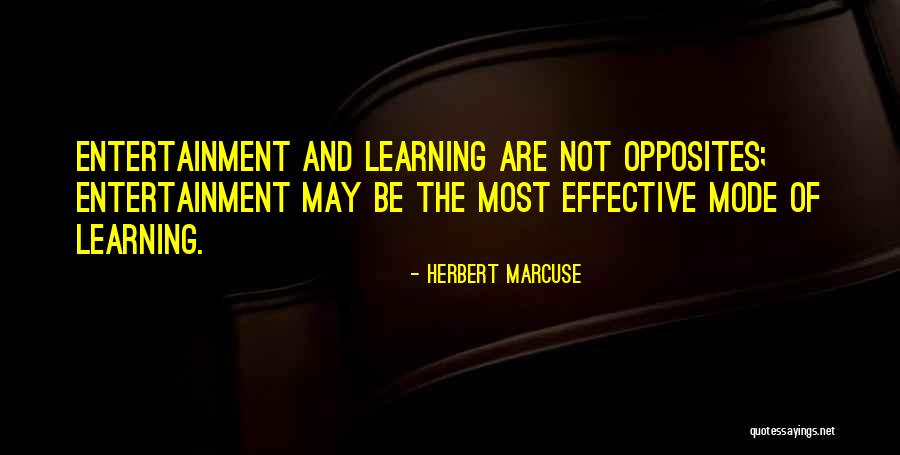 Hippogriffs Minecraft Quotes By Herbert Marcuse Hippogriffs Minecraft Quotes By Herbert Marcuse