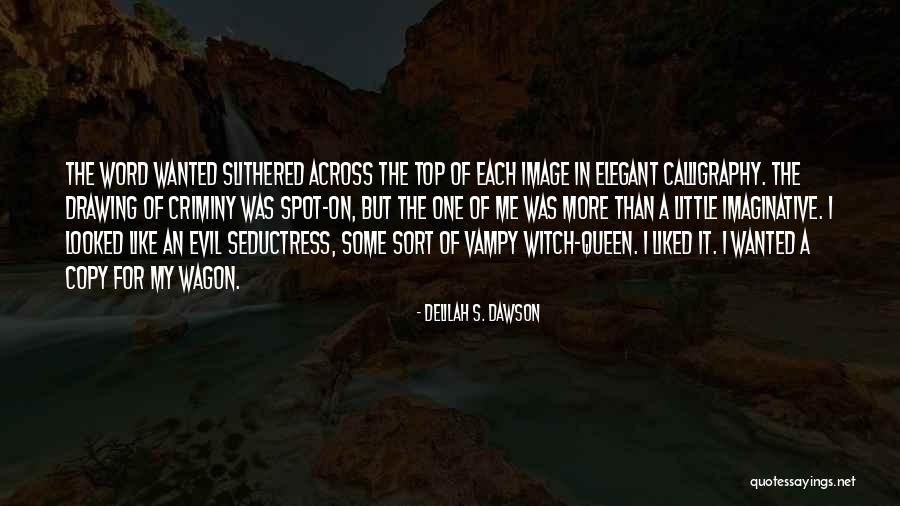 Hippolyta And Theseus Quotes By Delilah S. Dawson Hippolyta And Theseus Quotes By Delilah S. Dawson