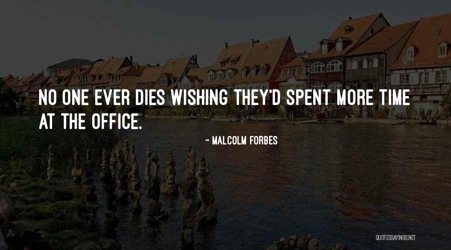 Hippolyta Midsummer Quotes By Malcolm Forbes Hippolyta Midsummer Quotes By Malcolm Forbes