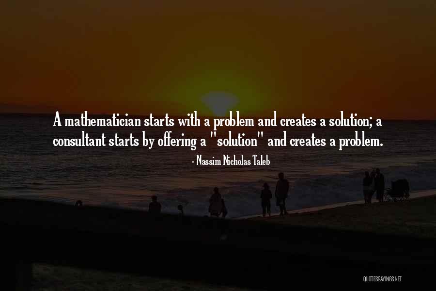 Hippolyte Flandrin Quotes By Nassim Nicholas Taleb Hippolyte Flandrin Quotes By Nassim Nicholas Taleb