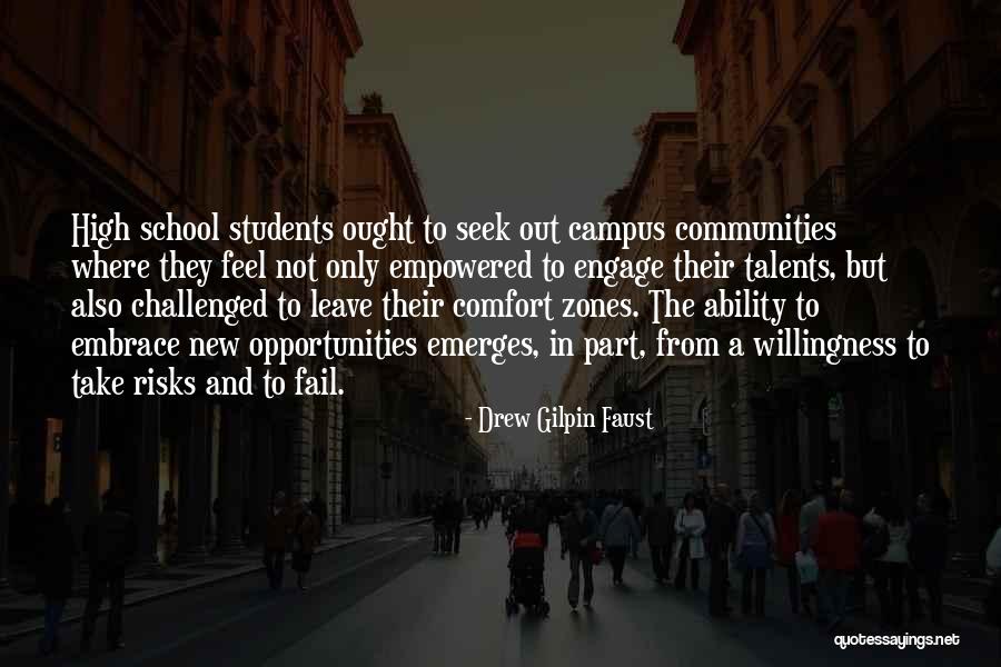 Hippolytus Apostolic Tradition Quotes By Drew Gilpin Faust Hippolytus Apostolic Tradition Quotes By Drew Gilpin Faust