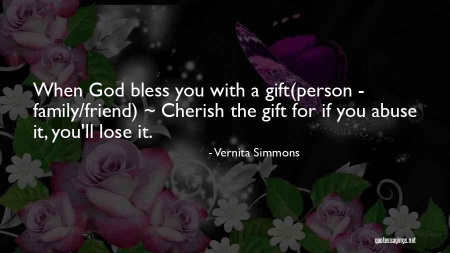 Hippolytus Apostolic Tradition Quotes By Vernita Simmons Hippolytus Apostolic Tradition Quotes By Vernita Simmons