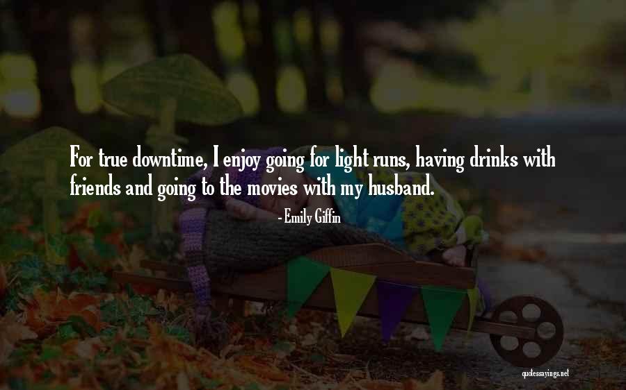 Hippolytus De Marsiliis Quotes By Emily Giffin Hippolytus De Marsiliis Quotes By Emily Giffin